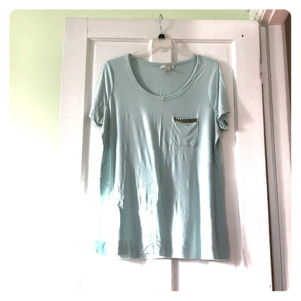 ✨Women’s T-Shirt
